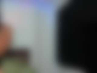 MISS ANGELINA's Live Sex Cam Show