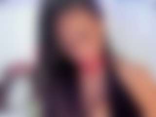MISS ANGELINA's Live Sex Cam Show