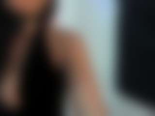 MISS ANGELINA's Live Sex Cam Show
