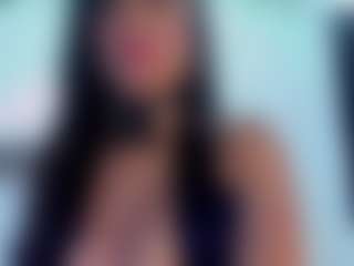 MISS ANGELINA's Live Sex Cam Show