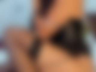 MISS ANGELINA's Live Sex Cam Show