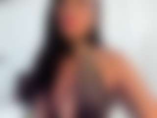 MISS ANGELINA's Live Sex Cam Show