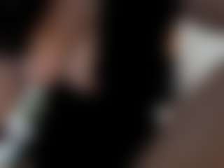 MISS ANGELINA's Live Sex Cam Show
