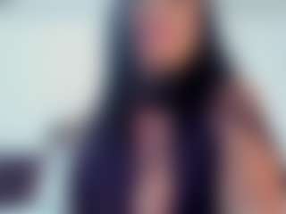 MISS ANGELINA's Live Sex Cam Show