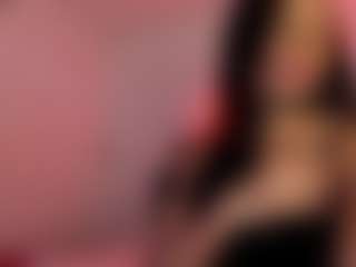 Show de cam sexual en vivo de MISS ANGELINA