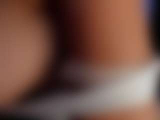 Live cam show with MISS ANGELINA - Latina Mature on Uber Horny | colombia