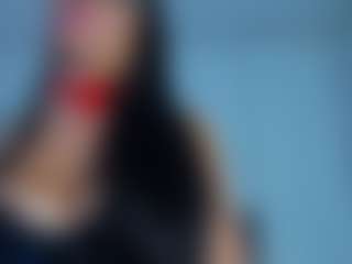 Show de cam sexual en vivo de MISS ANGELINA