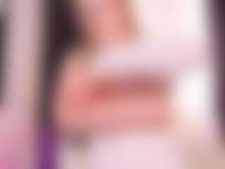 MoonMaidenn's Live Sex Cam Show