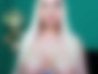 Show in cam erotica live di Selenna-Jade