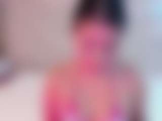 SophiaPaige's Live Sex Cam Show