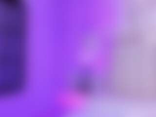 SophiaPaige's Live Sex Cam Show