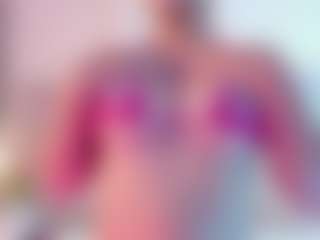 SophiaPaige's Live Sex Cam Show