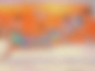 SophiaPaige's Live Sex Cam Show
