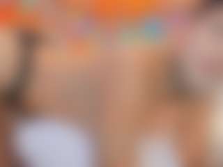 SophiaPaige's Live Sex Cam Show