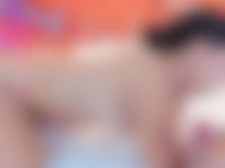 SophiaPaige's Live Sex Cam Show