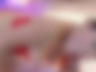 SophiaPaige's Live Sex Cam Show