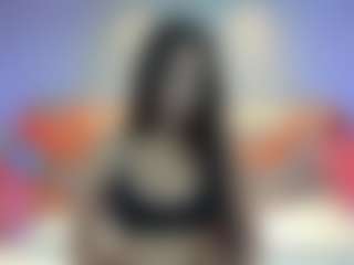 SophiaPaige's Live Sex Cam Show