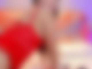 SophiaPaige's Live Sex Cam Show