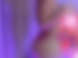Live cam show with SophiaPaige - Spy Petite on liverealitysex.com