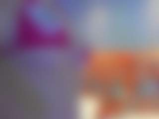 SophiaPaige's Live Sex Cam Show