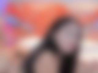 SophiaPaige's Live Sex Cam Show