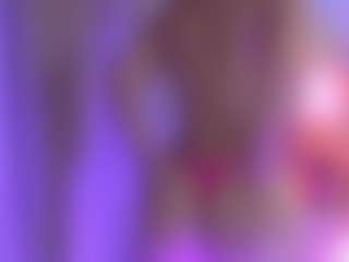 SophiaPaige's Live Sex Cam Show