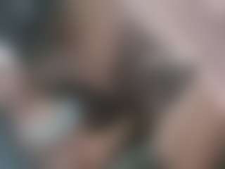my bday jan 19 11's Live Sex Cam Show