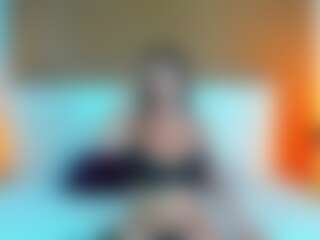 ValeryMind's Live Sex Cam Show