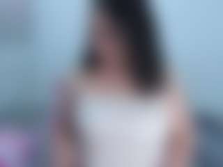 AbbyyRosse's Live Sex Cam Show