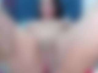 Live cam show with AbbyyRosse - Tattoos Black on Soda Cam