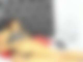 Aisha's Live Sex Cam Show