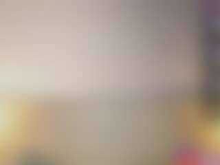 Alison Sweet 🍑🍧's Live Sex Cam Show