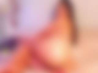 Anahiills's Live Sex Cam Show