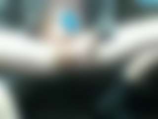 Merlin's Live Sex Cam Show