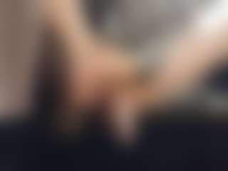 Merlin's Live Sex Cam Show