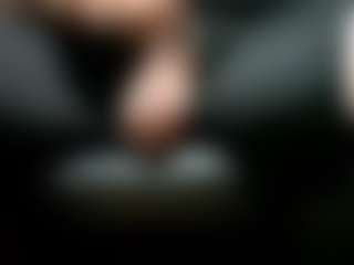 Captin-dillons Live-Sex-Cam-Show