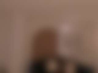 CarlaVidal's Live Sex Cam Show