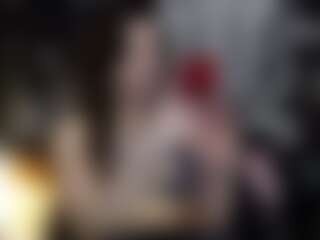 ColoradoBarbie's Live Sex Cam Show