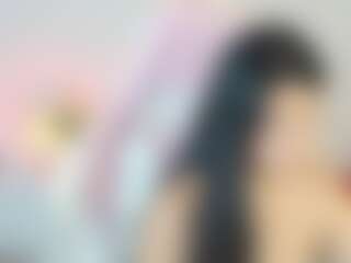 dania-jade's Live Sex Cam Show