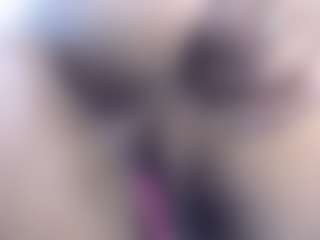 brittanycoolsex's Live Sex Cam Show