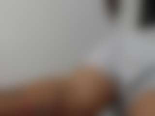 brittanycoolsex's Live Sex Cam Show