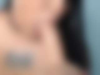 brittanycoolsex's Live Sex Cam Show