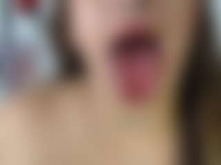 brittanycoolsex's Live Sex Cam Show