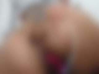 brittanycoolsex's Live Sex Cam Show