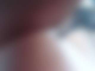 brittanycoolsex's Live Sex Cam Show