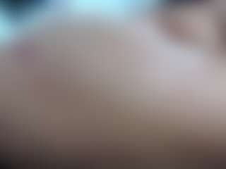 brittanycoolsex's Live Sex Cam Show