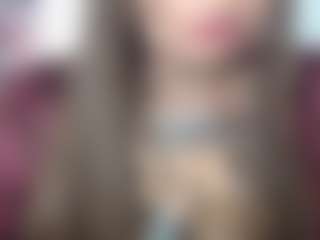 brittanycoolsex's Live Sex Cam Show