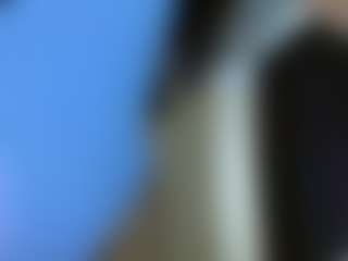 Live cam show with LindaErnestine - Living Room on boobsie.com