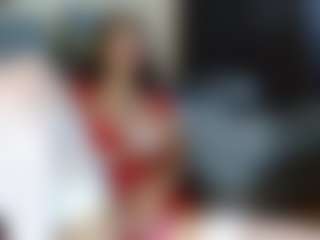 LindaErnestine's Live Sex Cam Show
