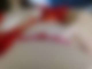 LindaErnestine's Live Sex Cam Show